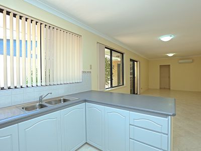19B Escot Road, Innaloo