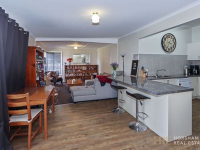 20 Francis Street, Horsham