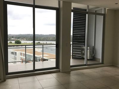 43 / 38 Shoreline Drive, Rhodes