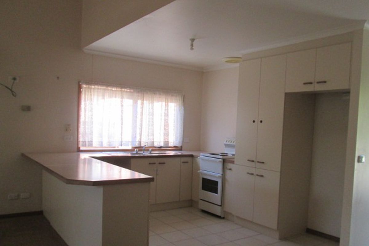 2 / 104 Highett Street, Mansfield