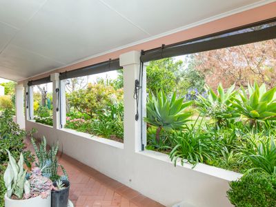 21 Gregory Street, South Bunbury