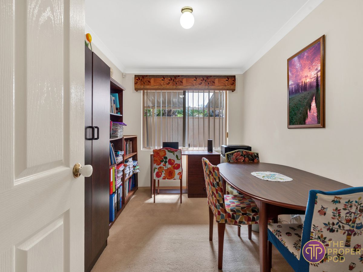 3 Rufford Lane, Canning Vale