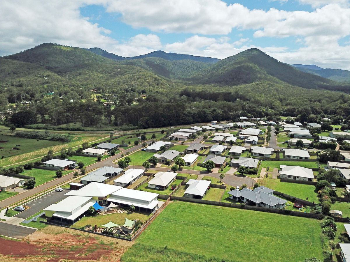 Atherton