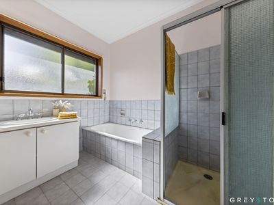 9 Blanche Street, Ardeer