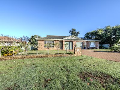 463A Wheelers Lane, Dubbo