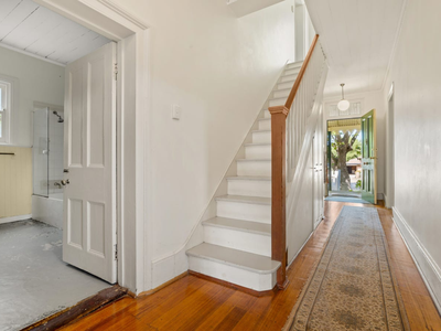 80 Duncan Street, Braidwood