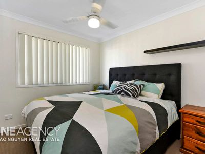 29 / 12 Dasheng Street, Doolandella