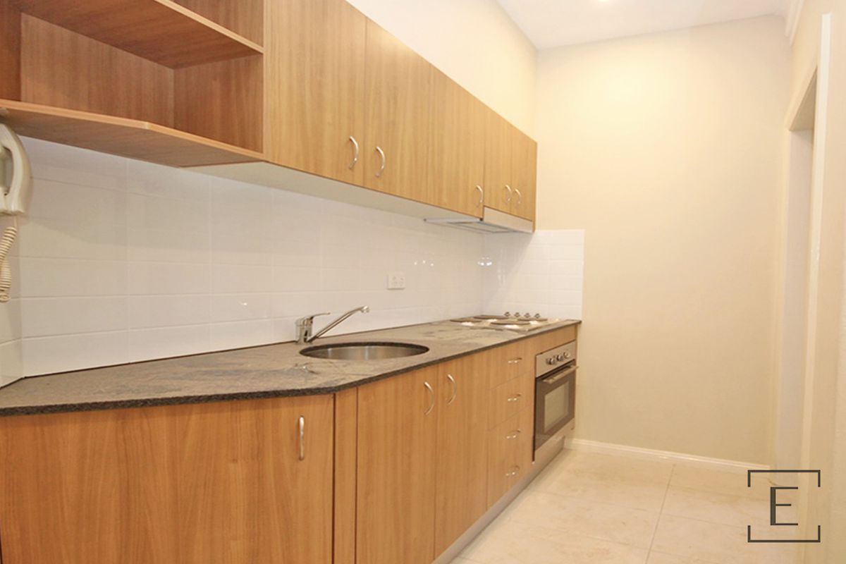 5 / 43 Everton Road, Strathfield