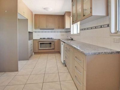 36 Trumpet Way, South Hedland