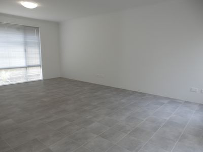 10/24 Gladstone Road, Armadale