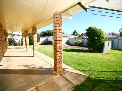 Gunnedah