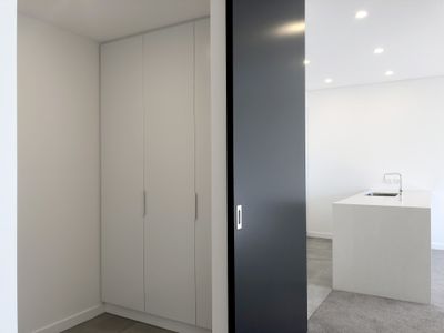 3608 / 50 Pemberton Street, Botany