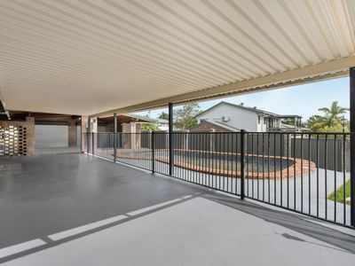 84 Colonsay Street, Middle Park