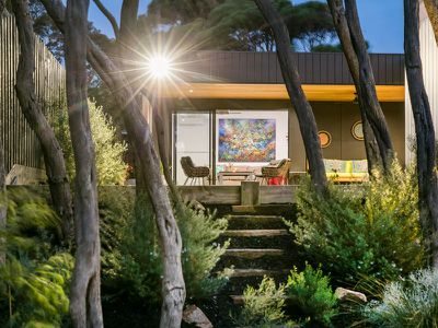 95 Canterbury Jetty Road, Rye