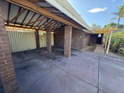 3 Loxham Place, Greenwood
