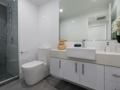 Unit 6/95 Flora Terrace, North Beach