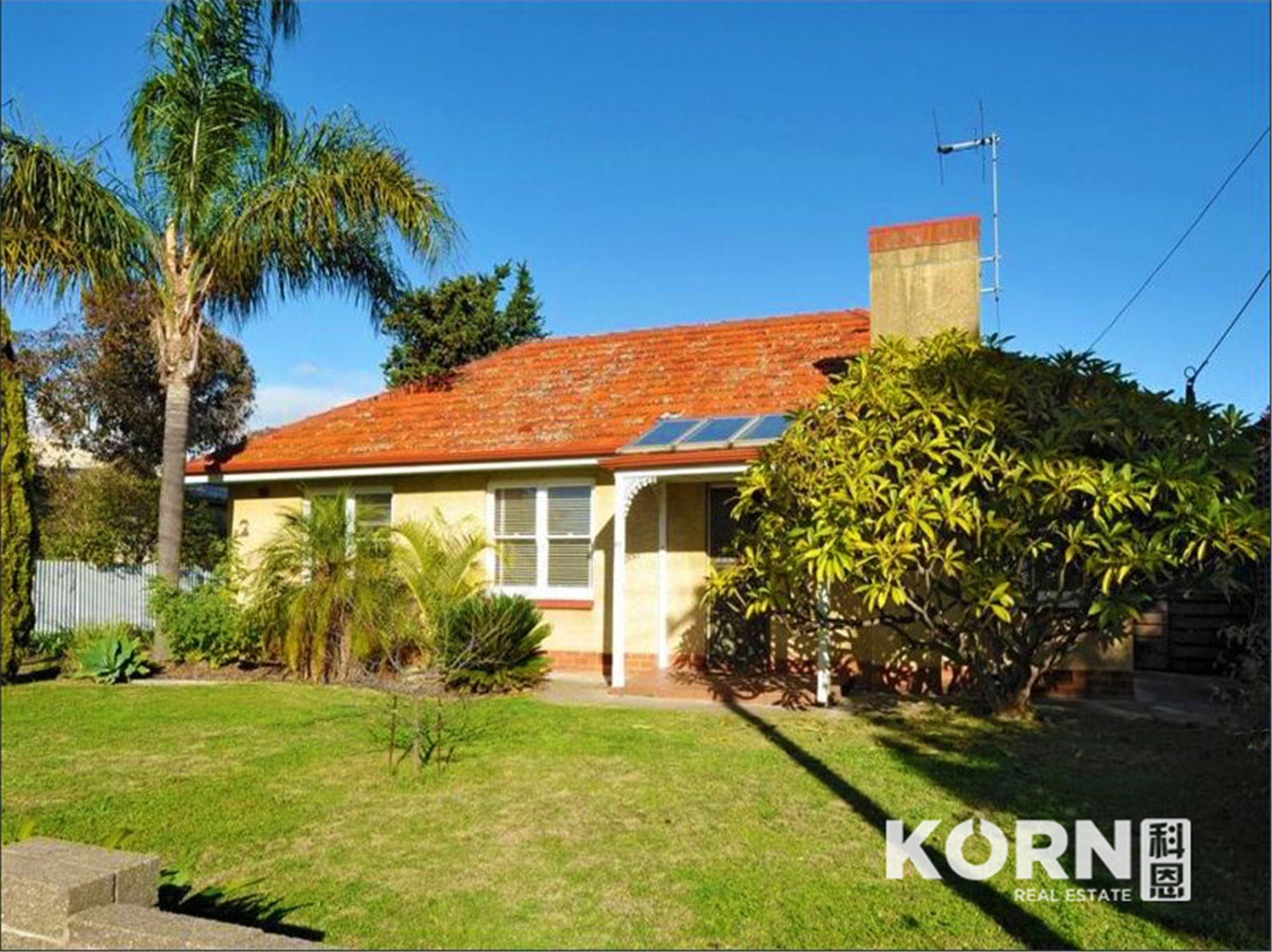30 Tiparra Avenue, Park Holme