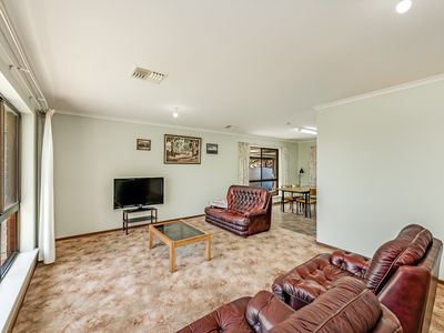 41 Plunkett Terrace, Millicent