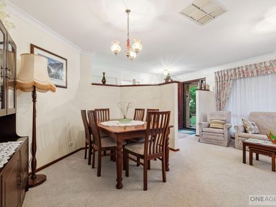 6 Brunel Place, Morley