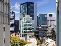 20 / 83 Leichhardt Street, Spring Hill