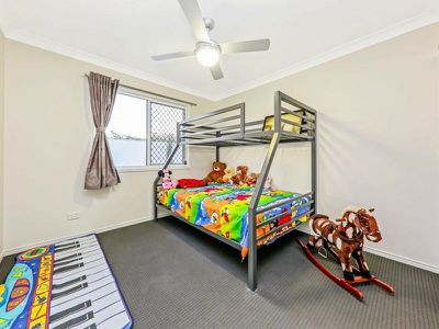 76 Anesbury St, Doolandella