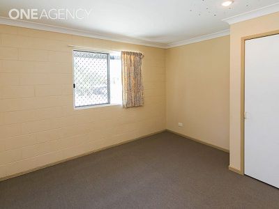 42 Kingfisher Drive, River Heads