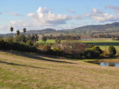 335 Bethel Road, Burrumbuttock