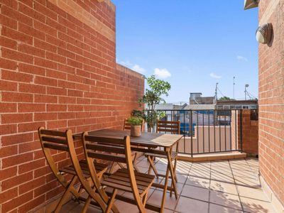 7 / 370 Forest Road, Bexley