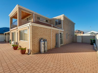 26 Cobia Vista, Yanchep