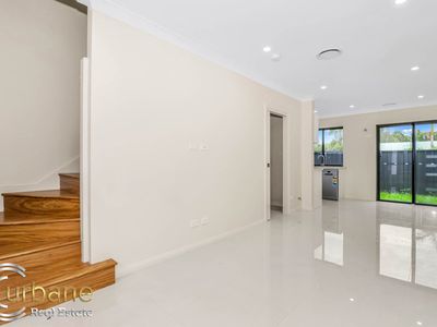 9 / 88 Reid Street, Werrington