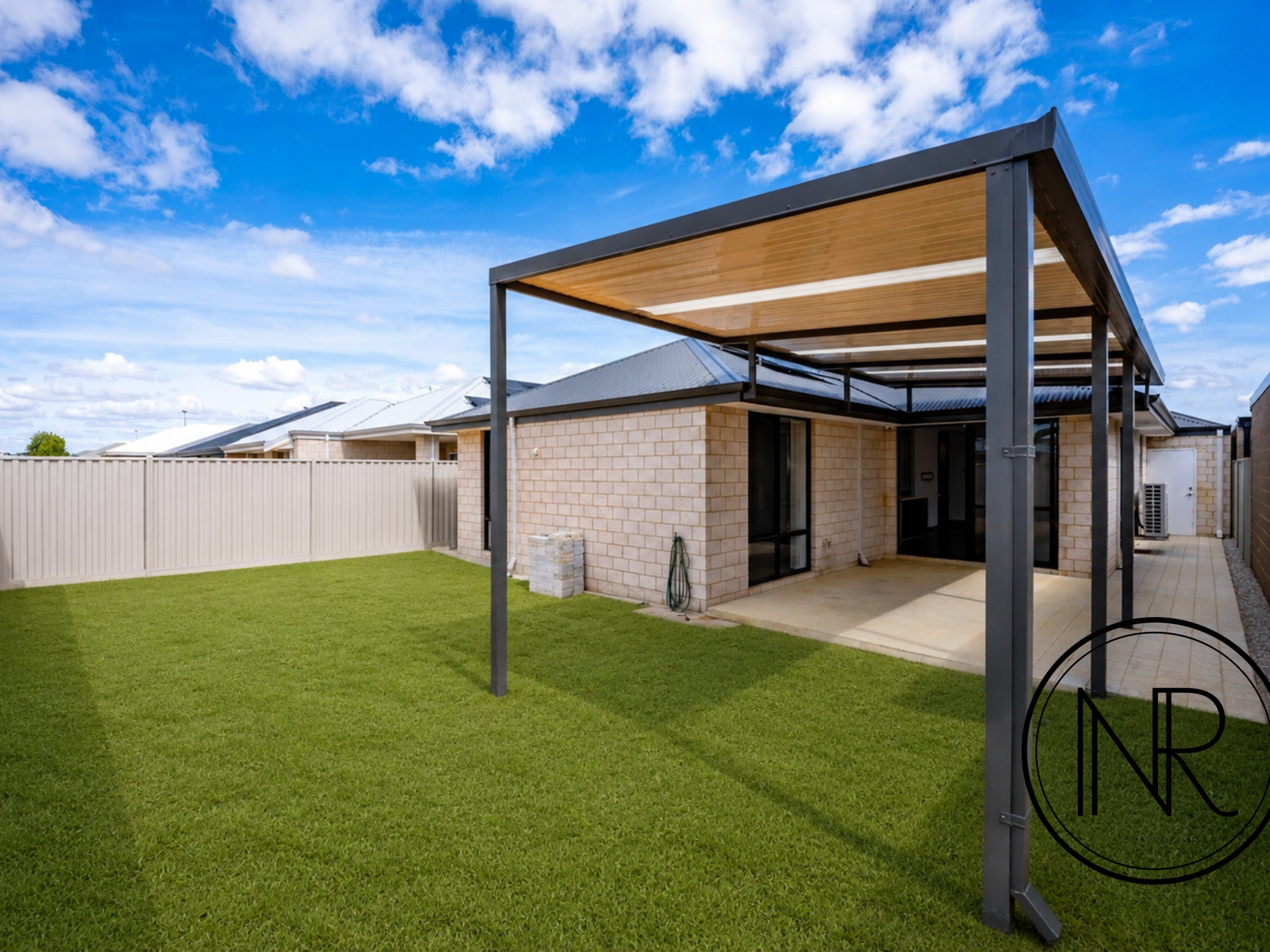 76 Greenpoint Way, Hilbert