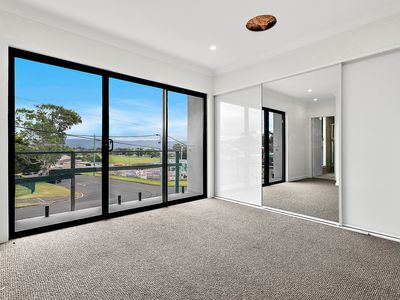 1 / 19 King Street, Lake Illawarra