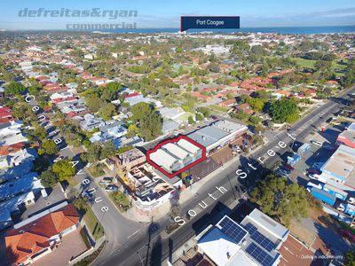 2/207 South Street, Beaconsfield