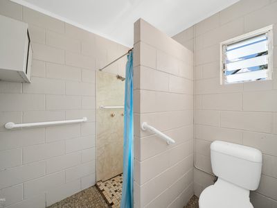 30 Bella Vista Avenue, Belvedere