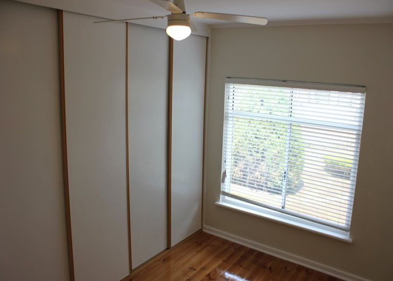 33 Keynes Avenue, Warradale