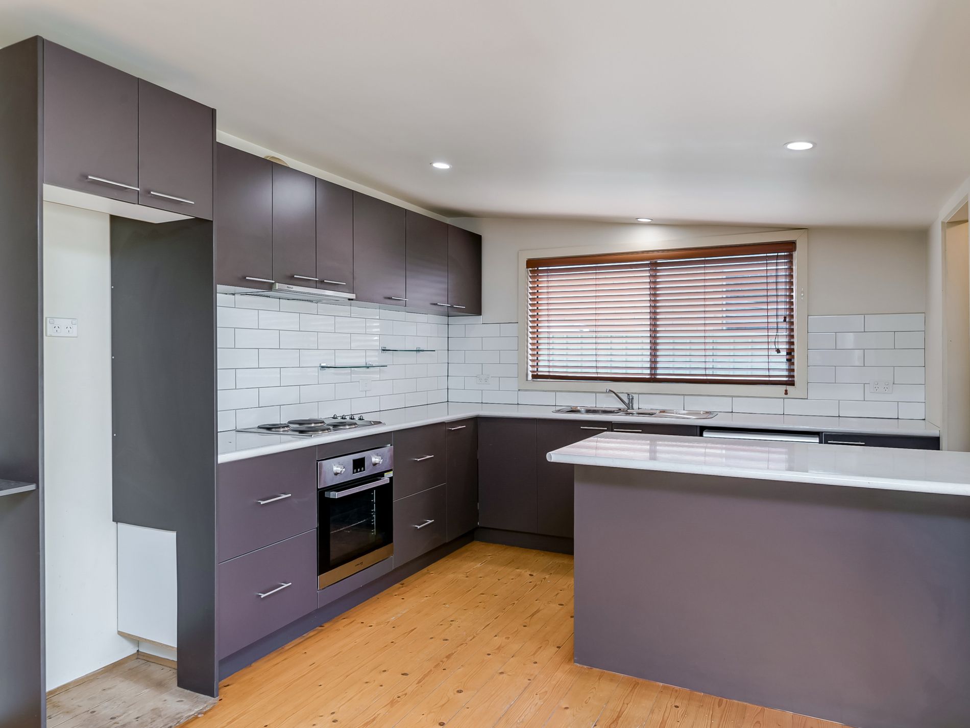 50 Wright Street, Heathcote