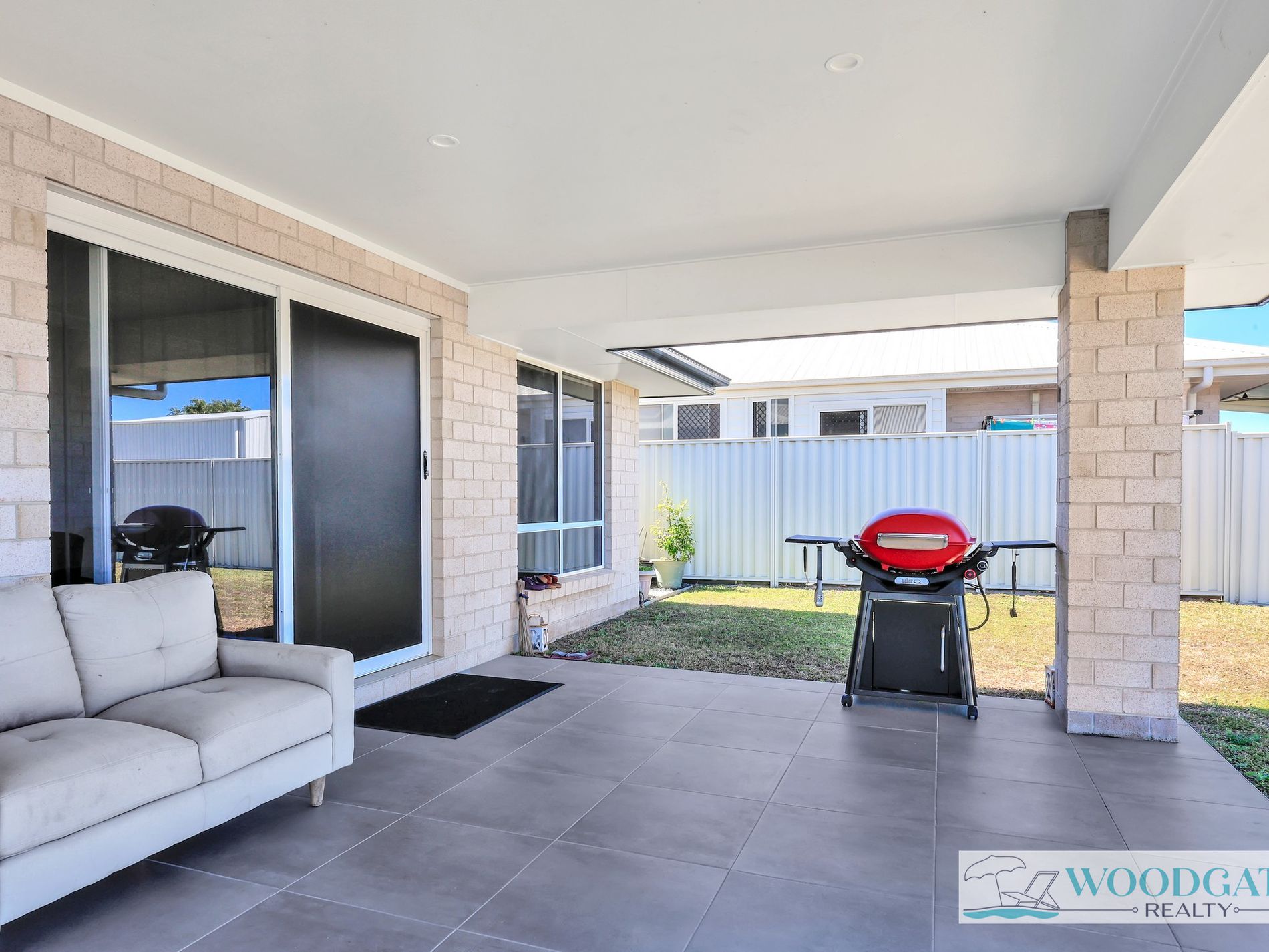 7 Curlew Street, Woodgate