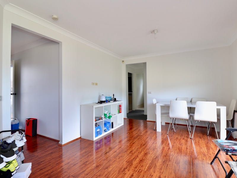 11 Grebe Place, Hinchinbrook