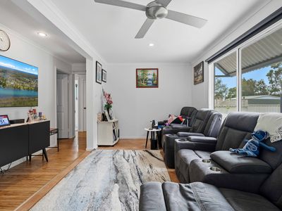 86 / 157 The Springs Rd, Sussex Inlet