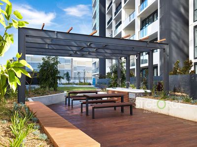 A710 / 258 Railway Parade, Kogarah