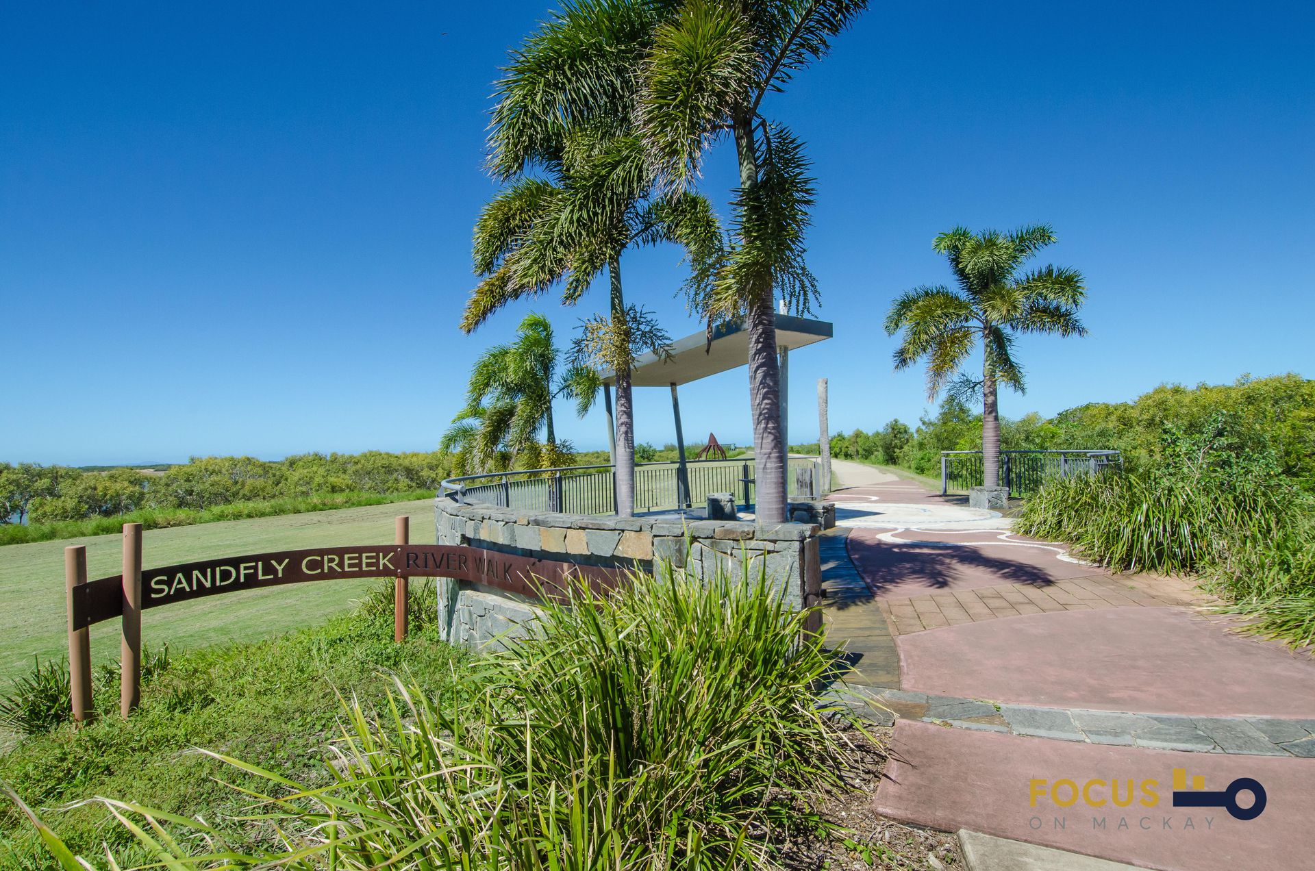 4 / 4 Vaucluse Crescent, East Mackay