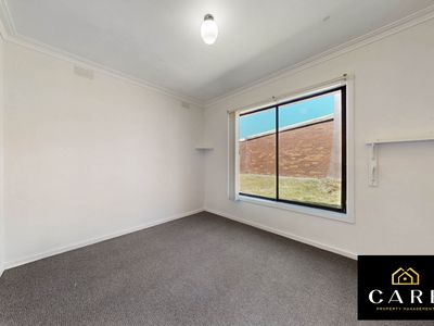 107 Sladen Street, Cranbourne