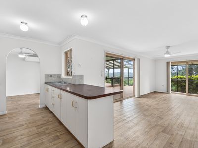 37 Lakeview Terrace, Bilambil Heights