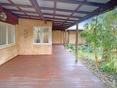 152 Samson Street, White Gum Valley
