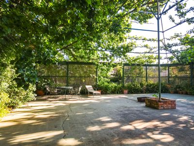 137 - 139 HIGH STREET, Nagambie