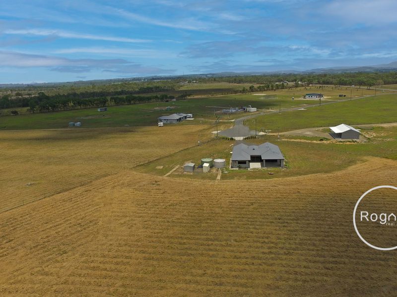 35 Rodeo Close, Mareeba