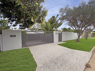 47 Heeb Street, Bundall