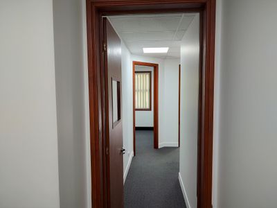 Suite 4 Building 8 / 18 Torbey Street, Sunnybank Hills
