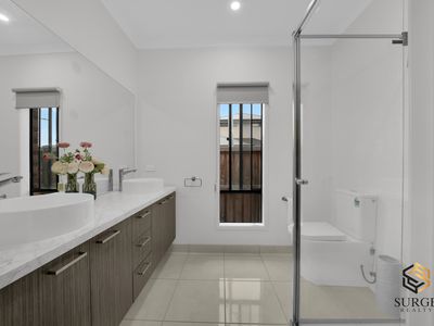 46 Aquarius Street, Truganina