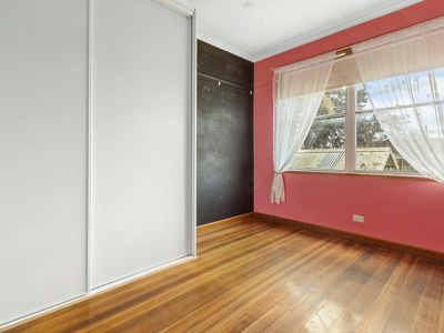 175 Anzac Ave, Seymour